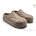 Сабо Rai shoes